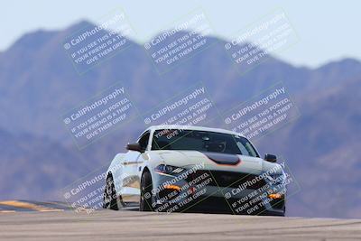 media/Mar-15-2025-Speed Ventures (Sat) [[c9b64f47cf]]/5-Yellow Group/Session 2 (Turn 9)/